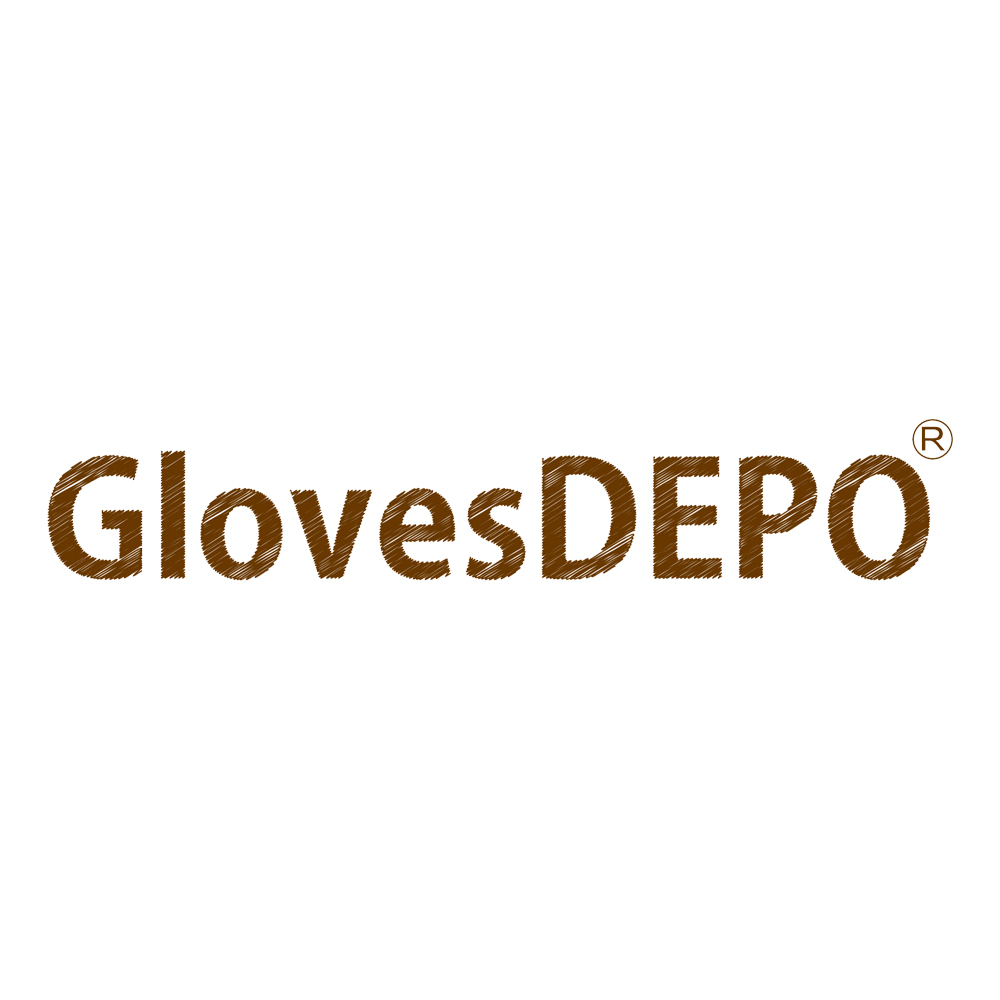 glovesdepo-インスタグラムアイコン